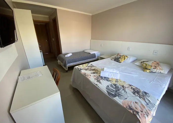 Hotel Jardim do Mar